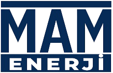 Mam Enerji